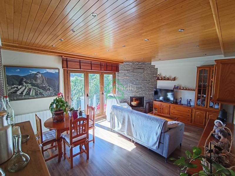 Foto a0e8e8a7-8e61-4f1f-8b55-be9ec8b1cb72. Chalet in Fontaneda Sant Julià de Lòria