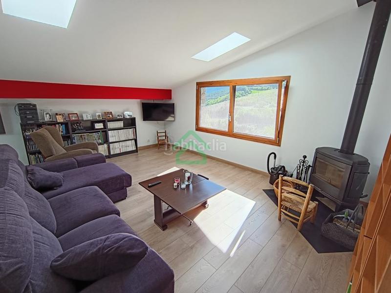 Foto ab0f17fc-febc-44d7-937f-2287dc79effd. Chalet in Fontaneda Sant Julià de Lòria