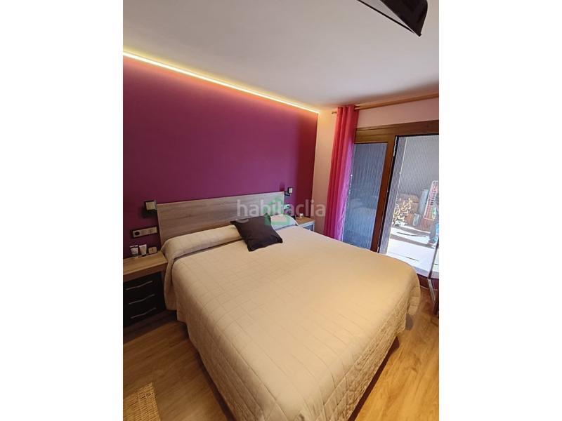 Foto be28d41a-75fa-4e9f-94ce-eae7df58cb50. Chalet in Fontaneda Sant Julià de Lòria