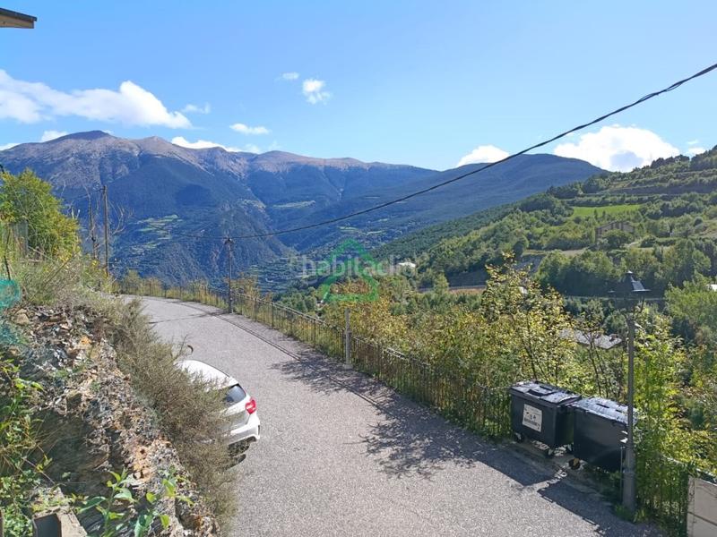 Foto c5e958b3-8fbf-44bd-be1d-d63f130f8978. Chalet in Fontaneda Sant Julià de Lòria