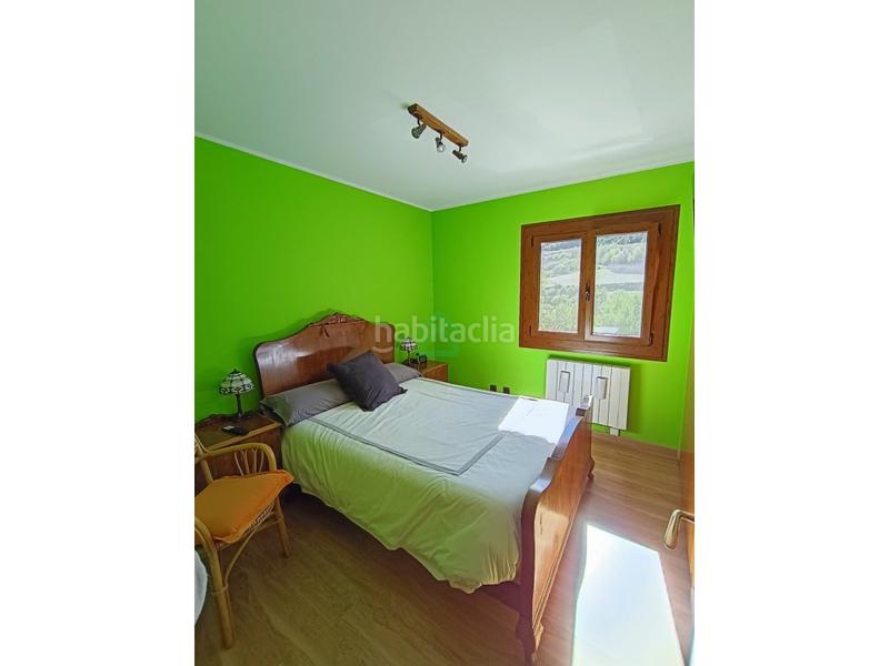 Foto d140c636-1cb0-4941-94fe-fdf5ae1fdfae. Chalet in Fontaneda Sant Julià de Lòria