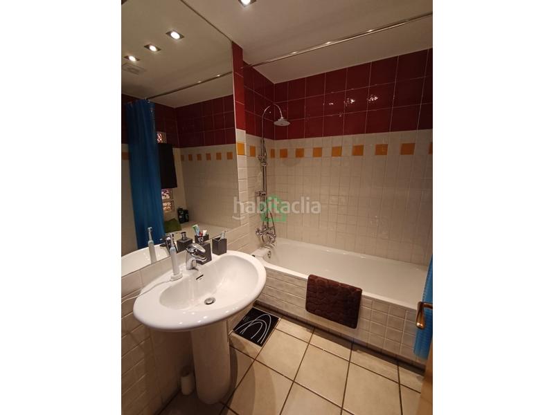 Foto e0eb8096-b8f9-4e91-a38c-6aa333e44531. Chalet in Fontaneda Sant Julià de Lòria