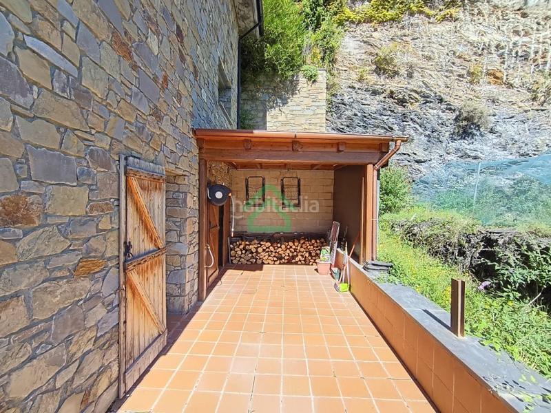 Foto f334d7f6-56ca-4be1-b7eb-e47632cf9ad0. Chalet in Fontaneda Sant Julià de Lòria