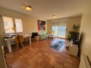 Appartement  N/a. Piso con terraza, solazo y la mejor plaza de parking de todo el