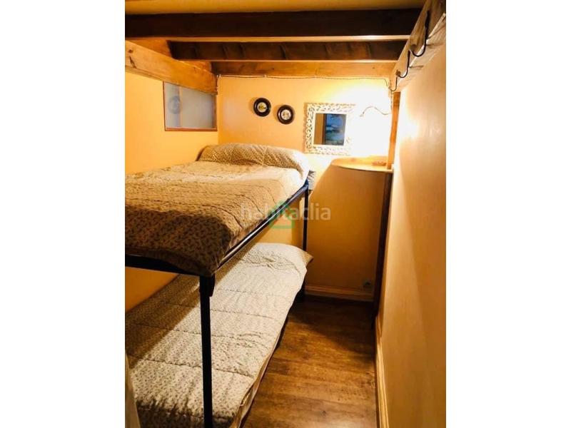 Foto 020385a4-4c62-4bc7-bd5d-32b7657dbca8. Pis a Font-Romeu