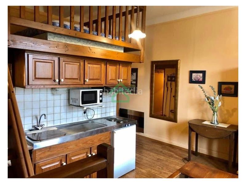 Foto 0a346877-11fd-41fa-bbcf-df8e793a1841. Pis a Font-Romeu