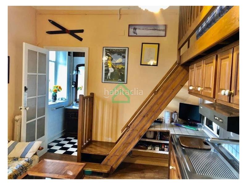 Foto 0a5b0c46-6279-473b-85dd-fbb2256f4824. Pis a Font-Romeu