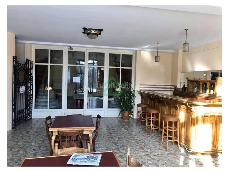 Foto 26841d65-1e67-4e2a-a383-76332f8af4bc. Pis a Font-Romeu