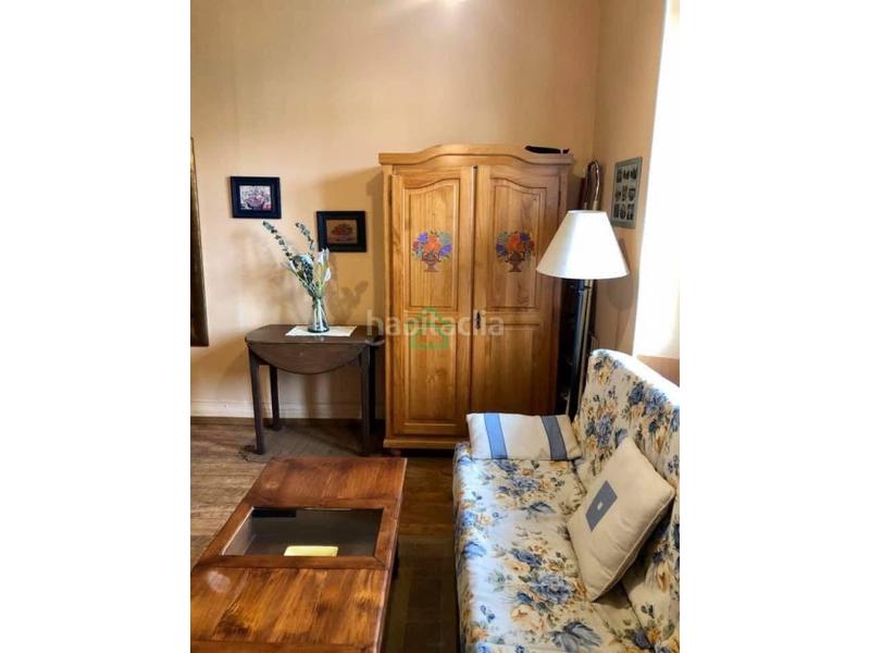 Foto 52c2a46d-f164-4f71-957d-795e1fe9e629. Pis a Font-Romeu