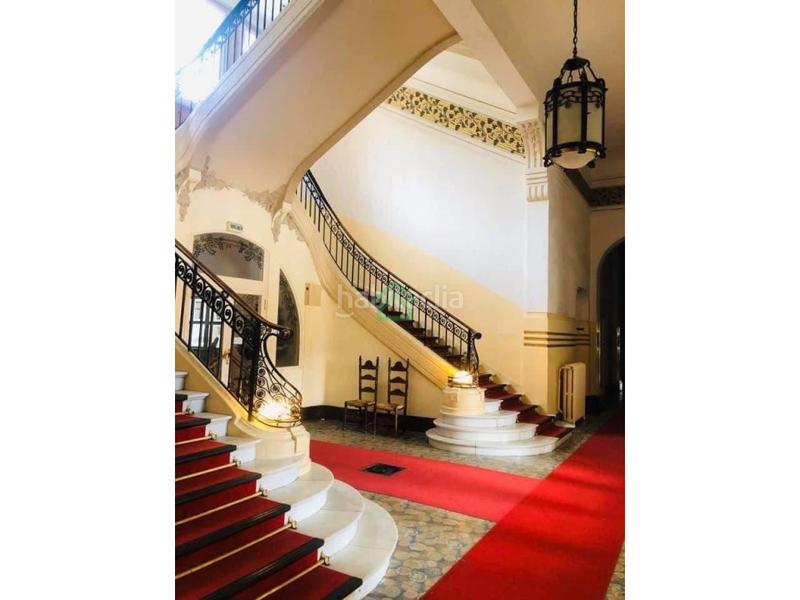 Foto 6f3d49c2-a965-4fb6-92f0-5f49108aa0c3. Pis a Font-Romeu