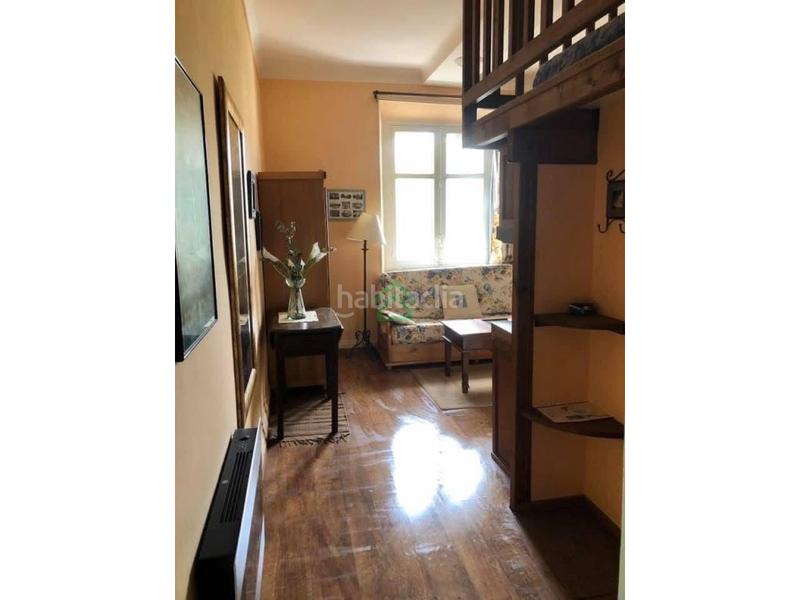 Foto 85976c44-06c8-42b2-b8e4-28c677cf04a3. Pis a Font-Romeu