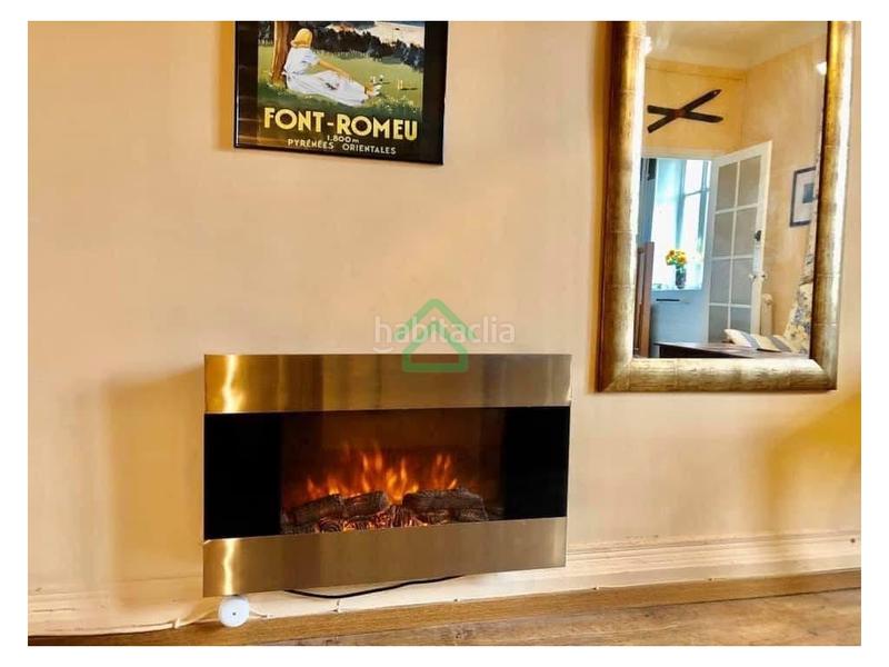 Foto d07a0a81-ad75-4d87-bfcc-c6b573d2d854. Pis a Font-Romeu