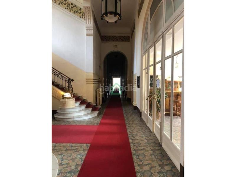 Foto da10b803-b607-4a6b-93b3-5297f9a982c9. Pis a Font-Romeu