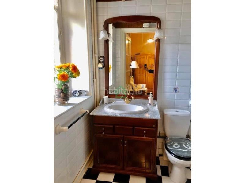 Foto eca05df6-4295-4ea6-bc16-315db643f1c9. Pis a Font-Romeu