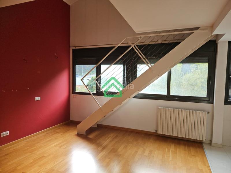 Foto 0212e51e-a7ca-45ab-ad53-189162b831c7. Duplex dans La Massana La Massana