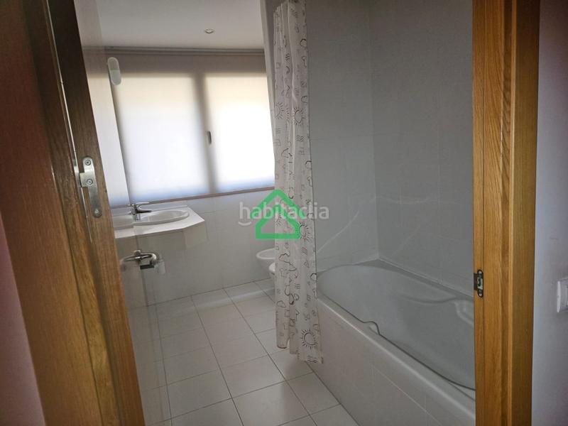 Foto 1e279e2d-9745-4732-9597-381712df89a3. Duplex dans La Massana La Massana