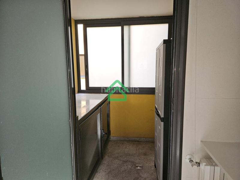 Foto 20c5fe7f-167d-4f48-820d-dc0708912971. Duplex dans La Massana La Massana