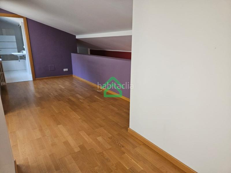 Foto 2c652570-554c-44b0-aad6-53c0525c625a. Duplex dans La Massana La Massana