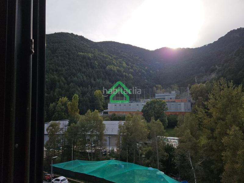 Foto 2e0aaed4-adf1-49f5-9936-93b3e0ad2a62. Duplex dans La Massana La Massana