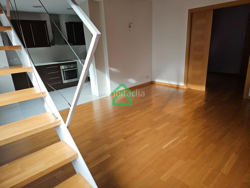 Foto 350d664e-e118-4660-a5c5-ce1c9570600a. Duplex dans La Massana La Massana