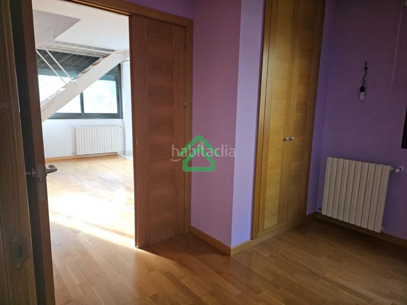 Foto 3e4d7e56-79c7-4280-aee8-5790f1799e65. Duplex dans La Massana La Massana