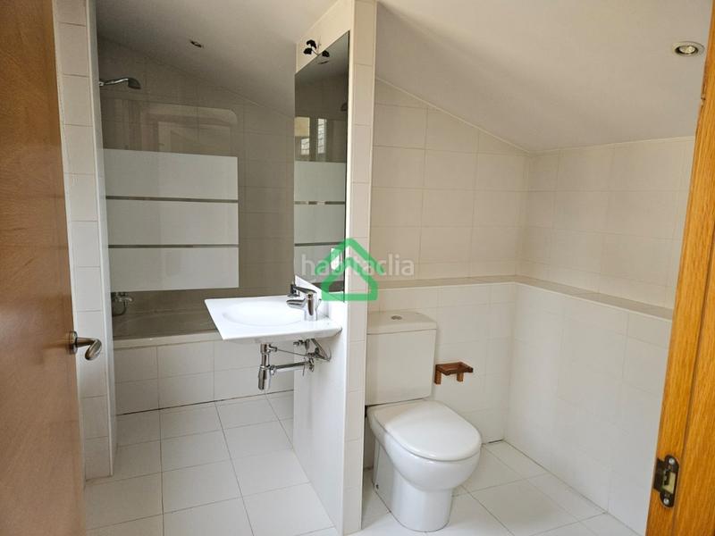 Foto 410a911d-abb6-47ef-a094-0f6bf0a19d90. Duplex dans La Massana La Massana