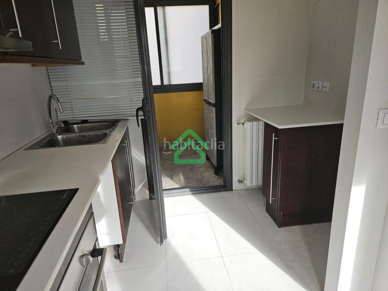 Foto 4318fb2c-1c5f-4a9e-939a-0d1d491cce1b. Duplex dans La Massana La Massana