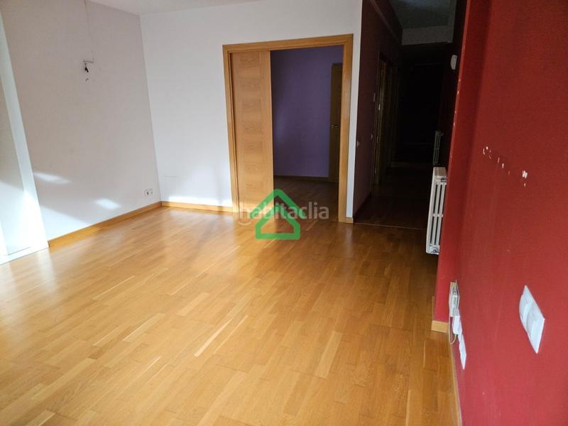 Foto 43825648-be11-4d76-82a7-5571dd4c5fb9. Duplex dans La Massana La Massana