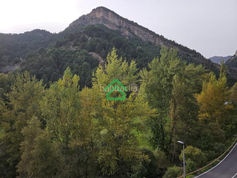 Foto 45525b8d-4e14-4d92-bd1b-465c7c05d992. Duplex dans La Massana La Massana