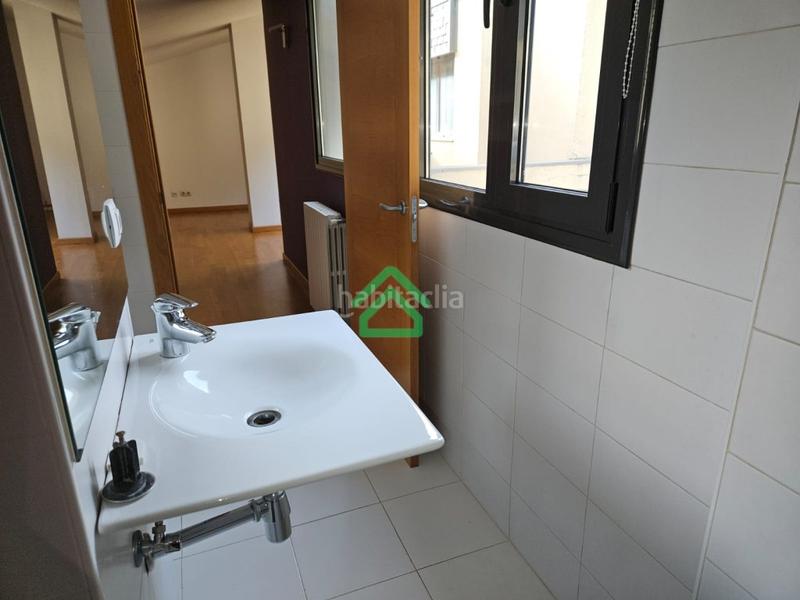 Foto 8320db0b-aea6-40c2-8569-87ee49b42932. Duplex dans La Massana La Massana