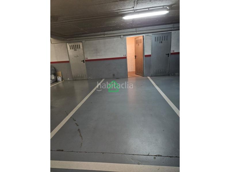 Foto 95a153a8-be7f-4db0-ba01-81858c8aa10d. Duplex dans La Massana La Massana