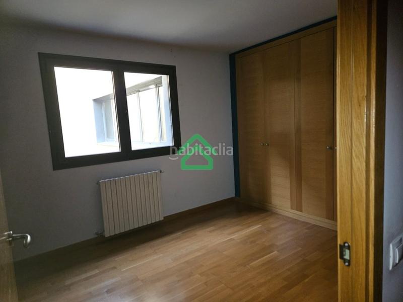 Foto 9ffa05b7-4624-4f55-974a-233684d2af45. Duplex dans La Massana La Massana