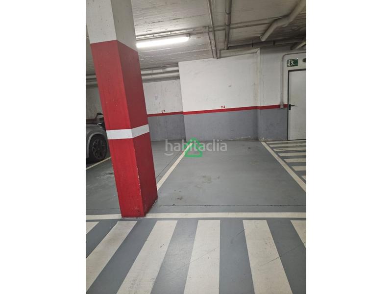 Foto a5e34133-fe8f-4883-a33b-4a432d0f1f58. Duplex dans La Massana La Massana