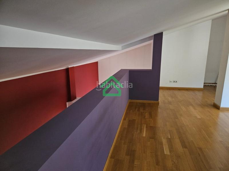 Foto adb681b3-c25c-40c4-bcc4-b4ebd9d33005. Duplex dans La Massana La Massana