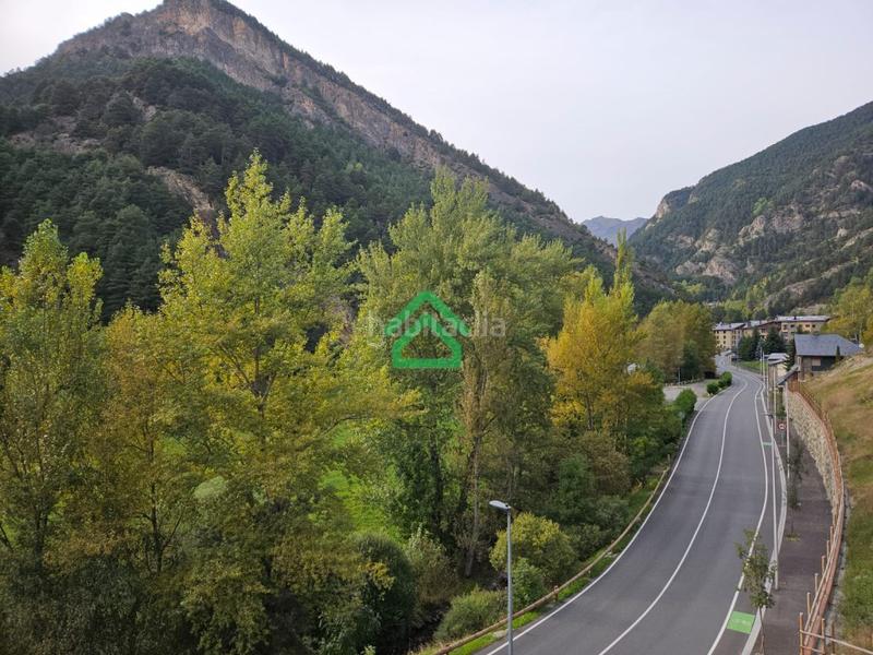 Foto b2d50194-1851-4263-9a91-cb98799bf8c9. Duplex dans La Massana La Massana