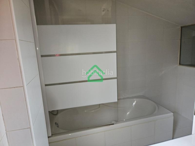 Foto c81006a5-ada8-4b6b-89b5-886b401d56be. Duplex dans La Massana La Massana