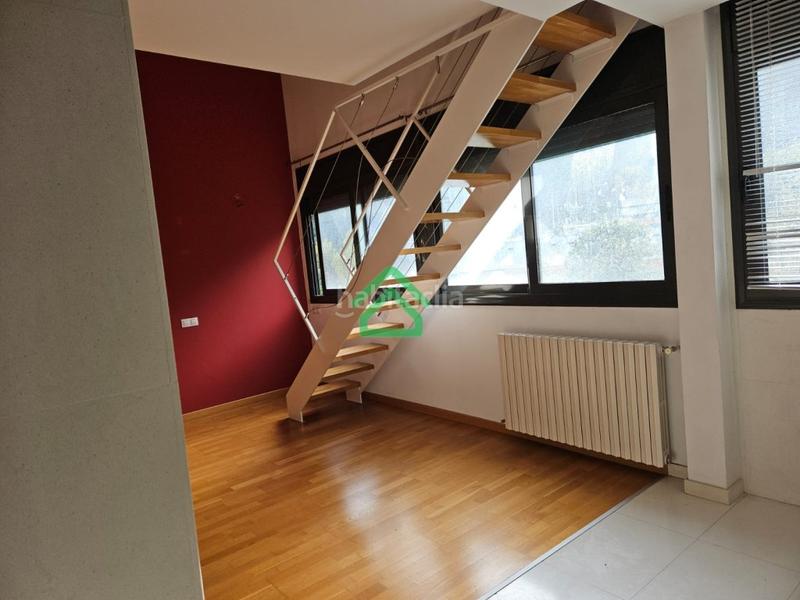 Foto c81b967a-d41f-4e64-b3f8-6a64166f5a20. Duplex dans La Massana La Massana