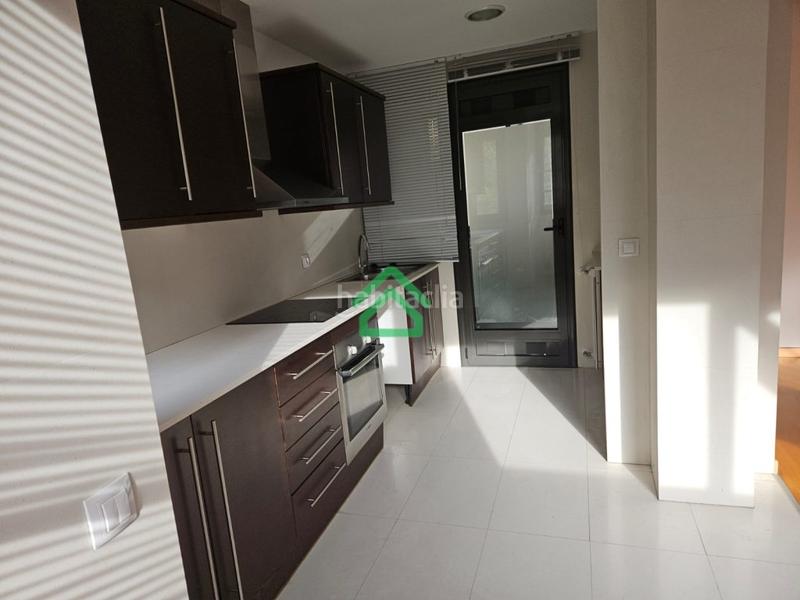 Foto d4741e66-eb8b-4e43-b7d0-b77d30a52bd0. Duplex dans La Massana La Massana