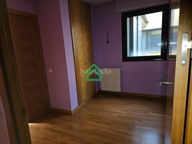 Foto da58c882-6327-439b-8ff7-781fa5421eeb. Duplex dans La Massana La Massana