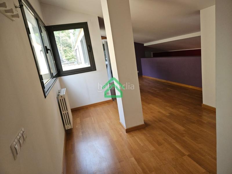 Foto e17102cc-a387-42b5-946e-d41aed52a489. Duplex dans La Massana La Massana