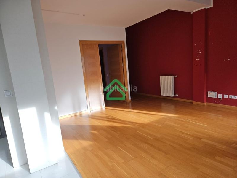 Foto e5fb589d-f352-483d-ae74-7796cd727e19. Duplex dans La Massana La Massana