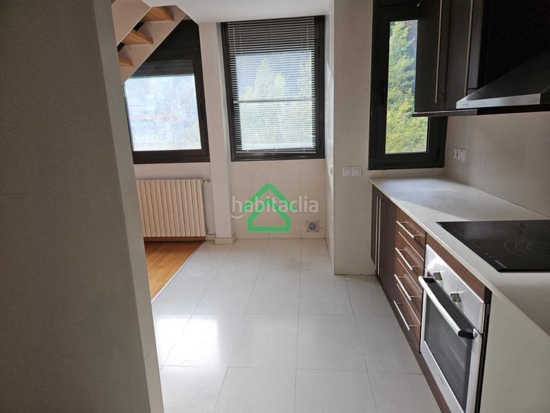 Foto f5a9fa8b-67bd-4ab0-b78f-c832f324c338. Duplex dans La Massana La Massana