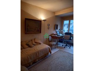 Appartement  N/a. Piso en el centro de andorra la vella