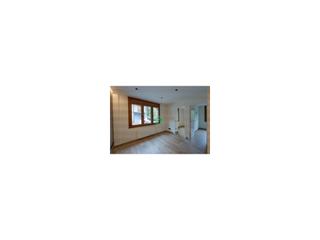 Appartement  N/a. Piso de 2 habitaciones en encamp