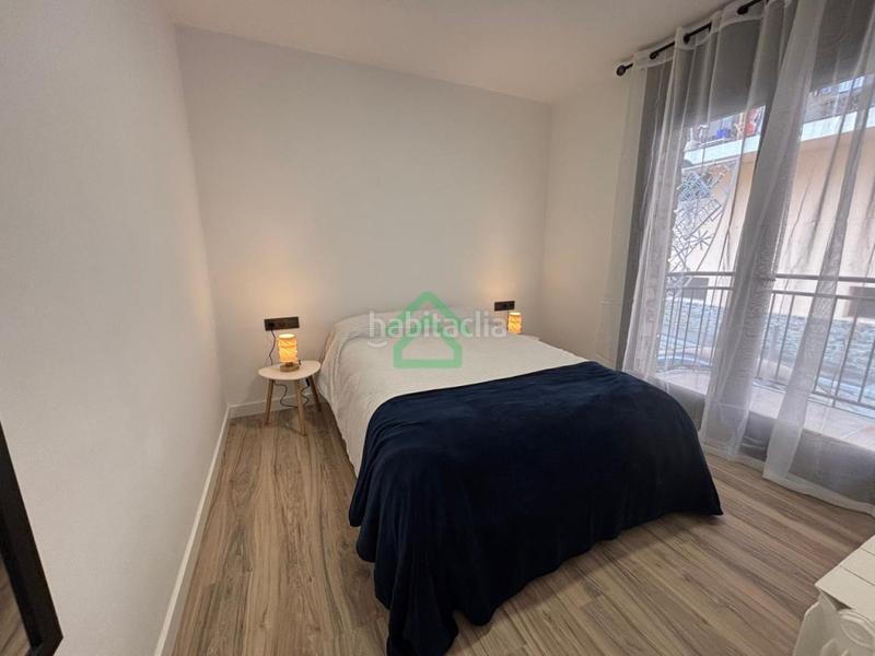 Foto 0f5b190e-1c09-453d-98ee-85350ac53744. Appartement dans Els Cortals Encamp