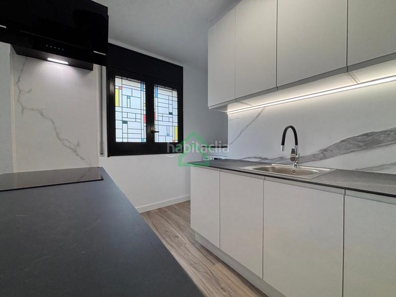 Foto 1a2f8644-aa41-4f66-8303-2a3ee2dafa84. Appartement dans Els Cortals Encamp