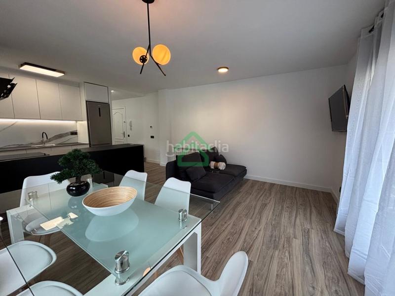 Foto 1b001135-f5fa-4602-873d-52a483ac8b8d. Appartement dans Els Cortals Encamp