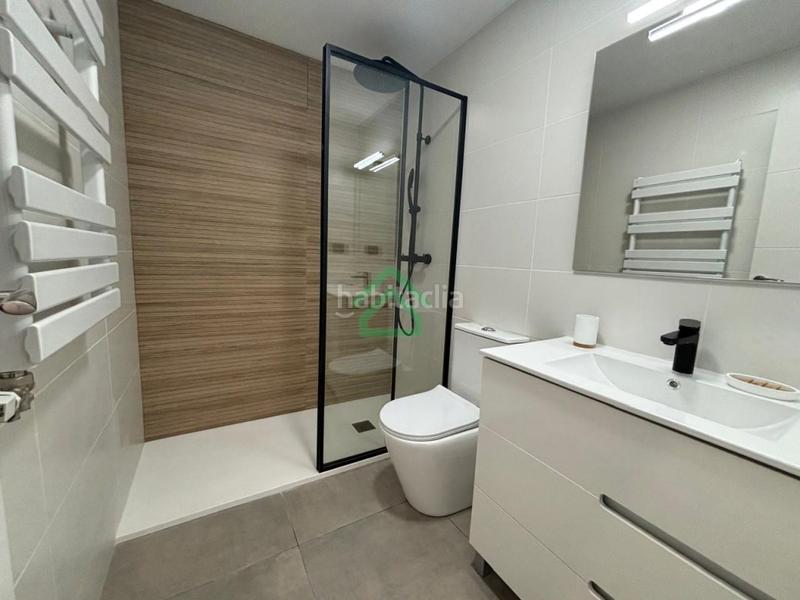 Foto 2d33b395-60d6-4265-9020-89d1d993607d. Appartement dans Els Cortals Encamp