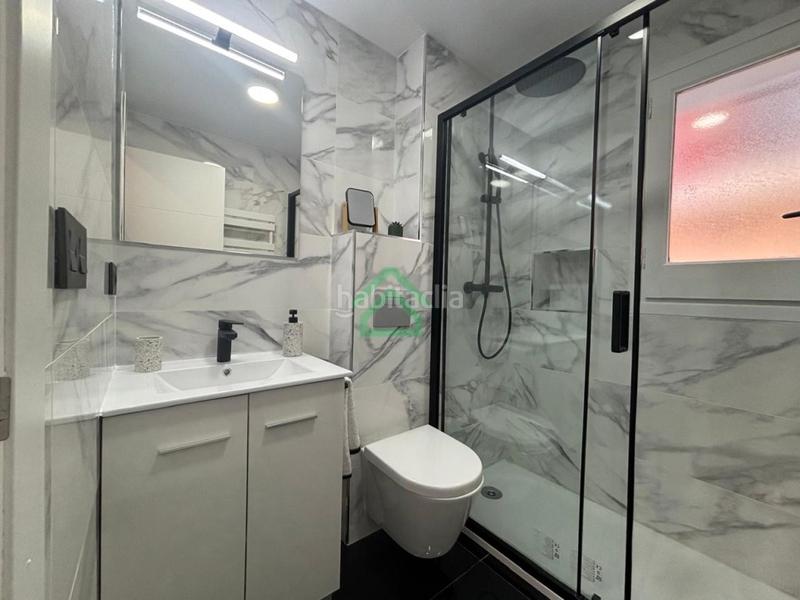 Foto 3d1bd6ae-3aef-425b-bc79-b6351a9b8c8d. Appartement dans Els Cortals Encamp