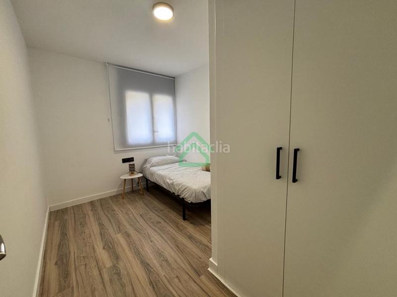 Foto 42cbbbe1-85dd-4391-9ea5-6a7cbdb3e597. Appartement dans Els Cortals Encamp